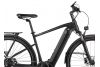 Rower elektryczny trekkingowy męski Kross Trans Hybrid 4.0 100% gotowy